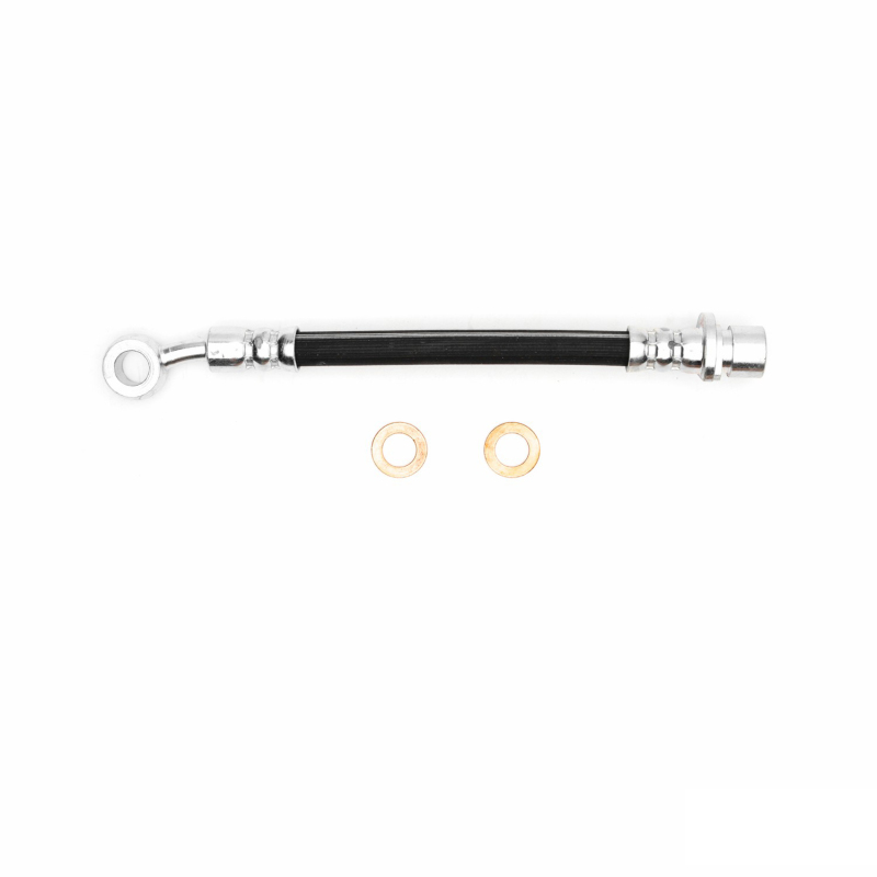 Acura MDX Brake Hose - Rear - R1 Concepts - `01-`08